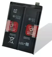 OnePlus 10 Pro Akku (Ersatzakku Batterie) BLP899