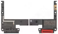 Sony Xperia 10 II IHF Lautsprecher / Klingeltongeber XQ-AU51 XQ-AU52