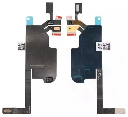 Apple iPhone 13 Pro Max Sensor Flexkabel