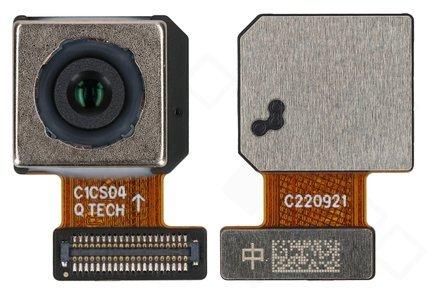 Sony Xperia 10 IV XQCC54 Hauptkamera (Kamera Rückseite, hintere) Wide 12 MP