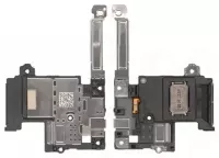 Samsung Galaxy Tab A7 Lite IHF Lautsprecher / Klingeltongeber oben T220 T725