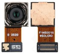 Samsung A047 Galaxy A04s Hauptkamera (Kamera Rückseite, hintere) 50 MP