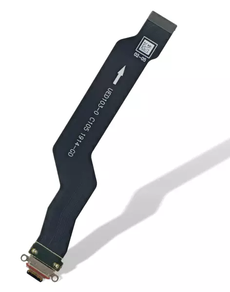OnePlus 7 Pro / 7T Pro USB Typ C Anschluss