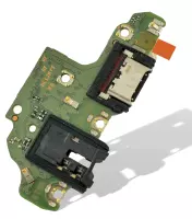 Huawei P40 Lite USB Typ C Anschluss (Ladebuchse)