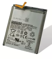 Samsung G991 Galaxy S21 Akku (Ersatzakku Batterie) EB-BG991ABY