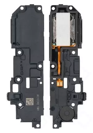 Xiaomi Poco M3 Pro 5G IHF Lautsprecher / Klingeltongeber