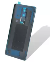 OnePlus 8 Akkudeckel (Rückseite) grün