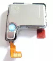 Xiaomi 12 pro Ohr Lautsprecher (Hörmuschel Hörer)