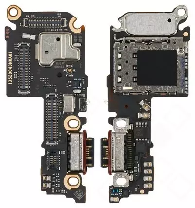 Xiaomi 13 USB Typ C Anschluss (Ladebuchse)
