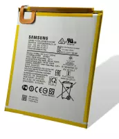 Samsung Galaxy Tab A7 Lite Akku (Ersatzakku Batterie) HQ-3565S T220 T225