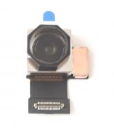 Google Pixel 4a Hauptkamera (Kamera Rückseite, hintere)