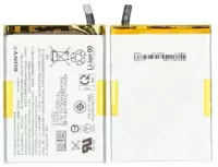 Sony Xperia 10 IV XQCC54 Akku (Ersatzakku Batterie) SNYSDU6
