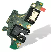 Huawei P30 Lite USB Typ C Anschluss