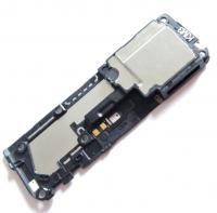 OnePlus 8 IHF Lautsprecher / Klingeltongeber