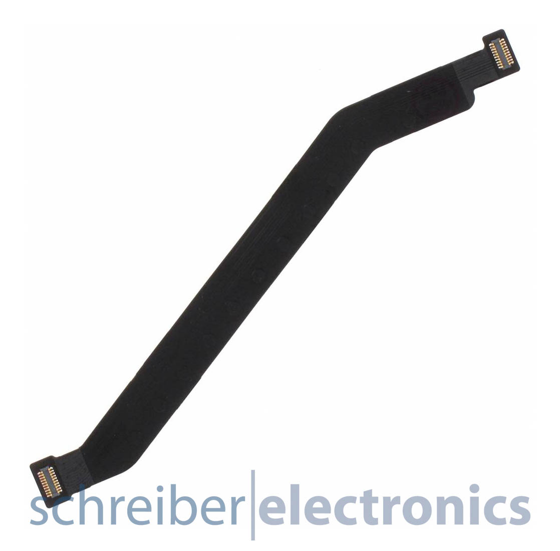 OnePlus 5T Flexkabel (Verbindungskabel) Neu kaufen | schreiber-electronics
