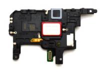 Samsung N986 Galaxy Note 20 Ultra Ohr Lautsprecher (Hörer) + Antenne