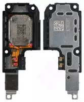 Xiaomi Redmi Note 12 Pro 5G IHF Lautsprecher / Klingeltongeber