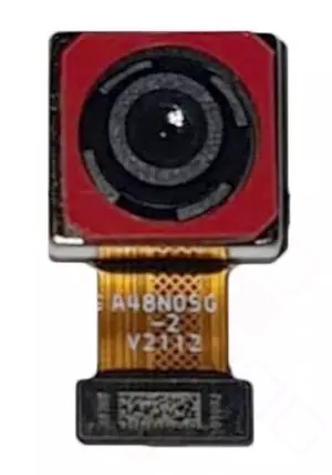 Honor X8 Frontkamera (Kamera Frontseite, vordere) 64 MP