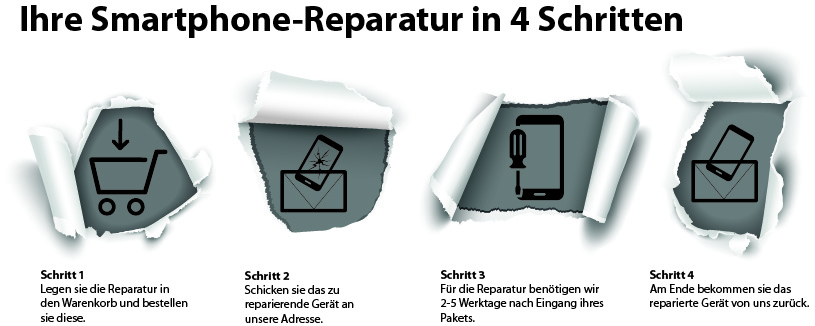 Reparatur_Icons_2