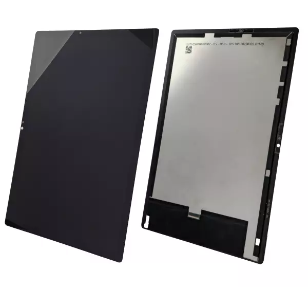 Samsung Galaxy Tab A8 Display mit Touchscreen X200 X205