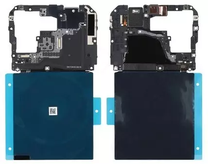 Xiaomi 13 Wireless Charging Modul