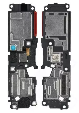 Xiaomi 13 Lite IHF Lautsprecher / Klingeltongeber