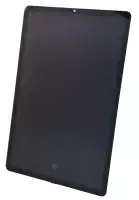 Samsung T860 / T865 Galaxy Tab S6 Display mit Touchscreen