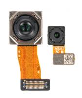 Samsung A226 Galaxy A22 Hauptkamera (Kamera Rückseite, hintere) 48 + 2 MP