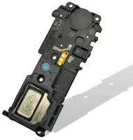 Samsung N980 / N981 Galaxy Note 20 IHF Lautsprecher / Klingeltongeber