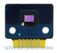 Samsung Sensor Flexkabel R720 R600 R760 R765 R770