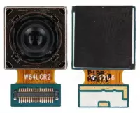 Samsung M526 Galaxy M52 Hauptkamera (Kamera Rückseite, hintere) 64 MP