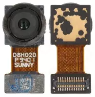 Honor 50 Hauptkamera (Kamera Rückseite, hintere) 8 MP Ultra Wide
