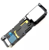 Xiaomi 12T Pro IHF Lautsprecher (Klingeltongeber)