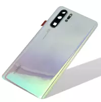 Huawei P30 Pro Akkudeckel (Rückseite) Breathing Crystal