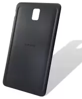 Samsung T570 / T575 Galaxy Tab Active 3 Akkudeckel (Rückseite)