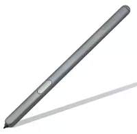 Samsung T860 / T865 Galaxy Tab S6 S Pen Stylus Stift grau