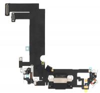 Apple iPhone 12 mini Lade Anschluss (Ladebuchse Dock Connector)