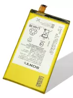 Sony Xperia X compact (F5321) Akku LIS1634ERPC