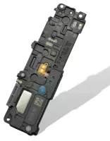 Samsung G996 Galaxy S21+ plus IHF Lautsprecher / Klingeltongeber