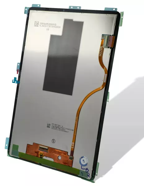 Samsung Galaxy Tab S8 Display mit Touchscreen X700N X706B