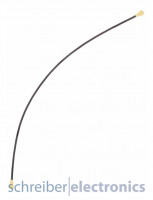 OnePlus 5 Koaxial Kabel (Antennenkabel)
