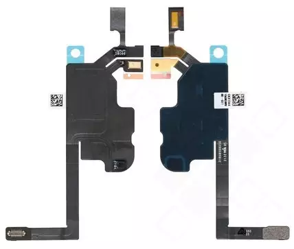 Apple iPhone 13 Pro Sensor Modul