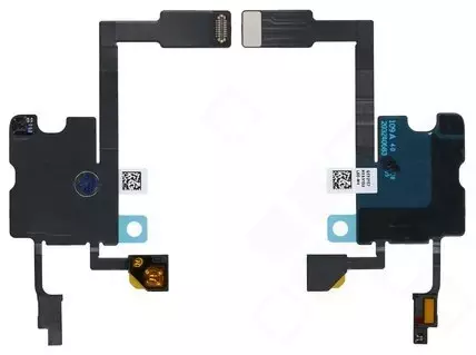Apple iPhone 14 Pro Flexkabel Ohr Lautsprecher (Verbindungskabel)