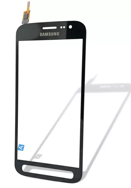 Samsung G388F Galaxy Xcover 3 / VE Touchscreen mit Displayglas