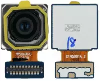 Samsung A236 Galaxy A23 5G Hauptkamera (Kamera Rückseite, hintere) 50 MP