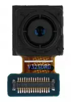 Samsung A536 Galaxy A53 Frontkamera (Kamera Frontseite, vordere) 32 MP