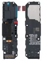 Xiaomi 13 Pro IHF Lautsprecher / Klingeltongeber