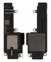 Apple iPhone 13 IHF Lautsprecher / Klingeltongeber