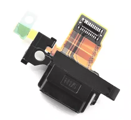 Sony Xperia X (F5121) Mikro USB Anschluss (Ladebuchse)