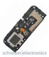 OnePlus 7 Pro IHF Lautsprecher (Buzzer)